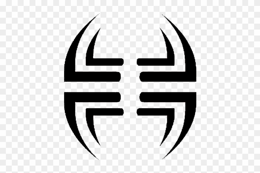 Arachnos Is A International Criminal Organization With Clipart