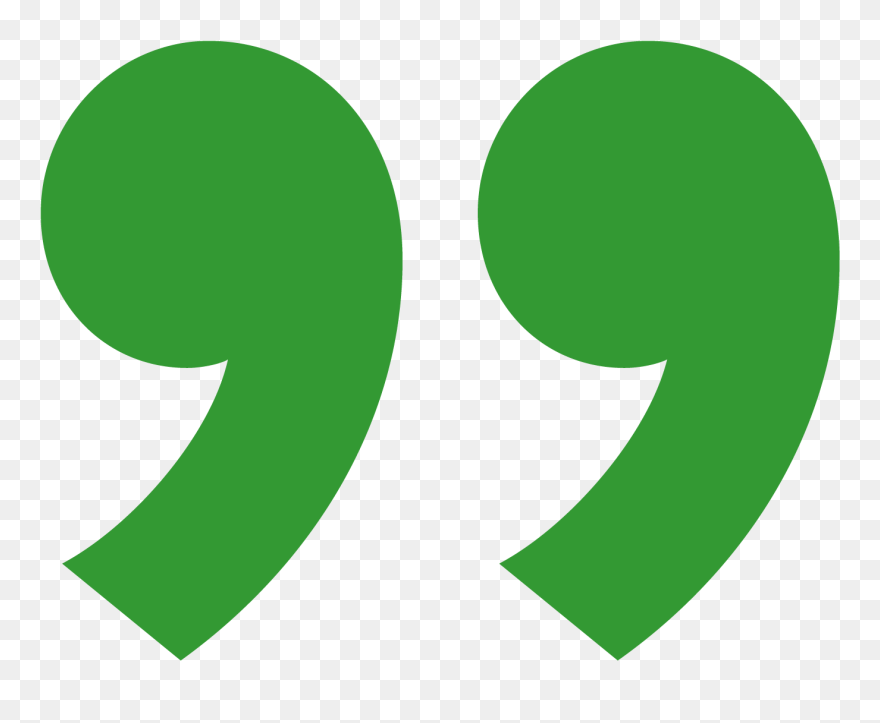 The Performabiome•gut Collection Devices Come With Clipart