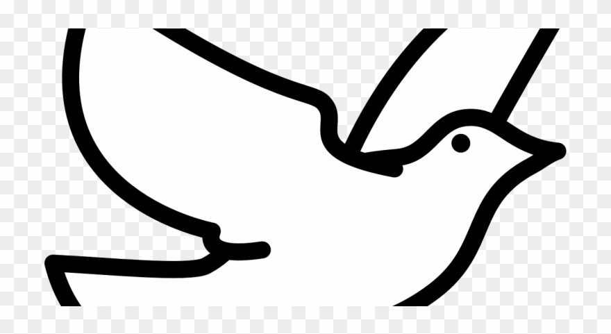 Jesus The Lord, Expects Us To Have The Simplicity Of Clipart