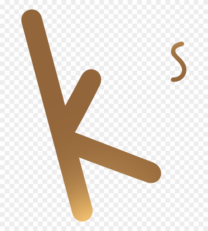 The Plan Was Very Straightforward Clipart