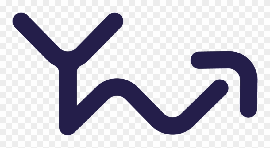 And Useful For Young People Who Are At The Start Of Clipart