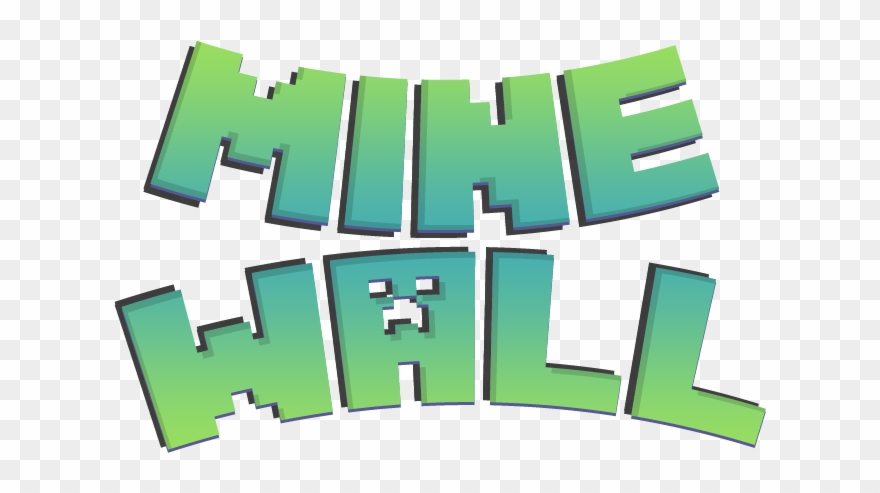Bienvenido A La Tienda Online De Minewall Network Clipart