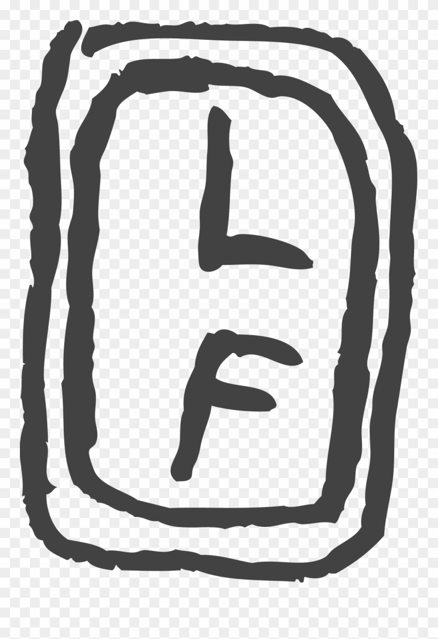 Accesskey Navigation Clipart