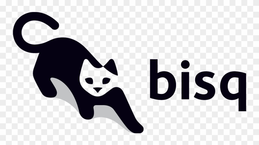 Logo 820×460 21 Kb Clipart