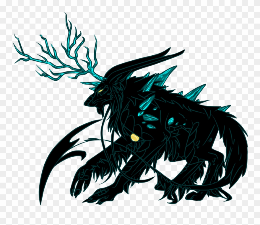 Add Media Report Rss Ancients Sneak Peek By Chibi Dra Clipart