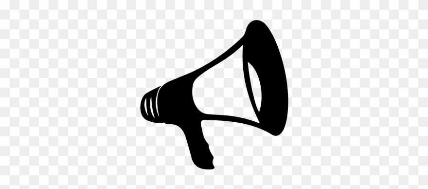 What We Believe Clipart