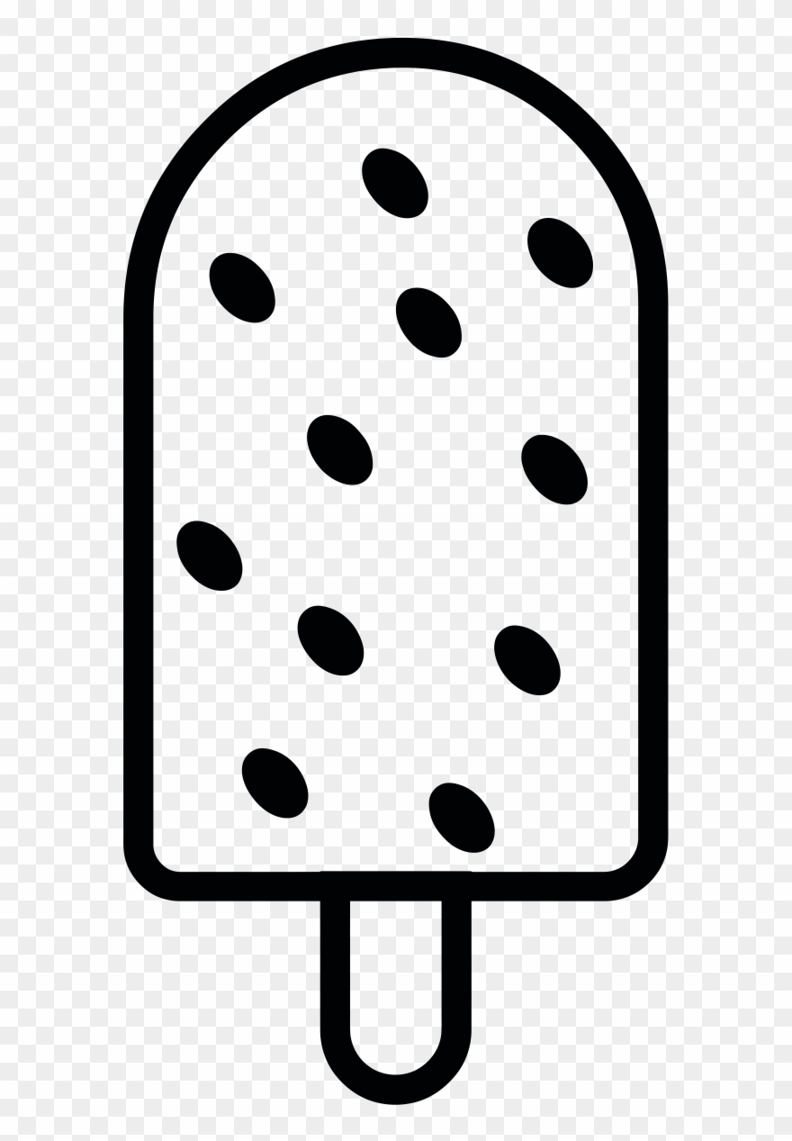 Newarrival - Sneakpreview - - Theme Icecream L Romper Clipart