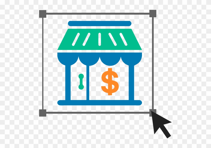 Te Acompañamos Desde El Diseño E Instalación De Tu Clipart