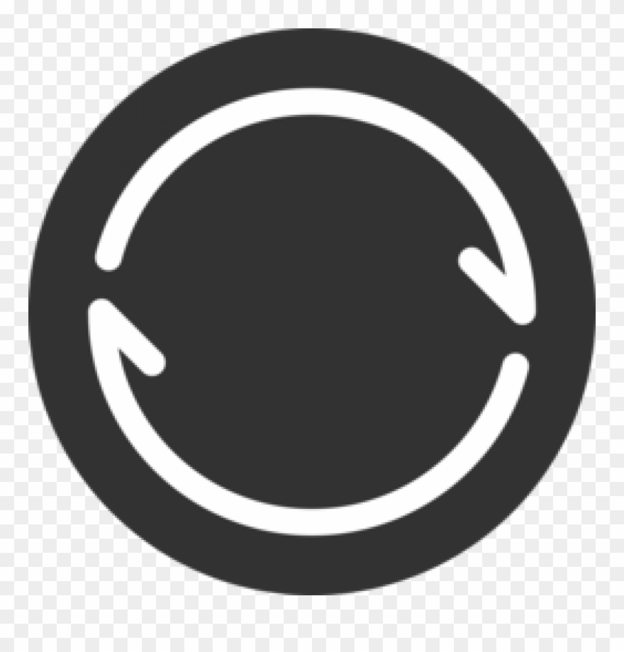 Working Across Multiple Sites With Btsync And Avid Clipart