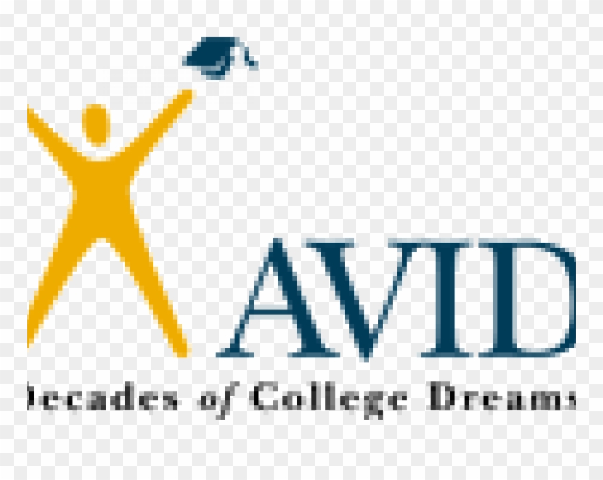 Applications For Avid 7 At North Junior High Due By Clipart