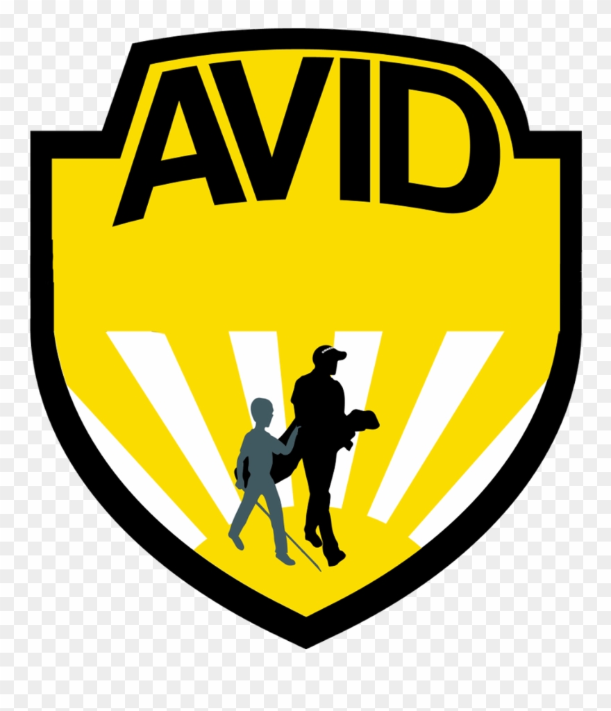 A Vision In Darkness Clipart