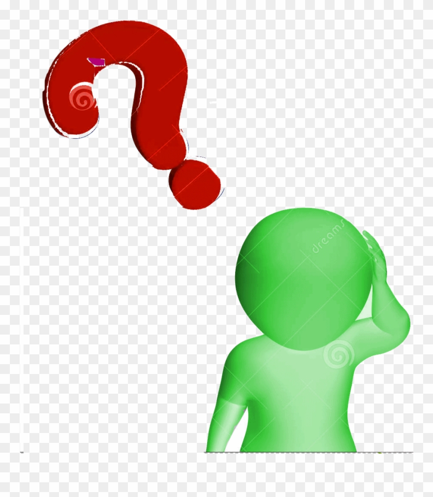 Tindra Uns Botons Per Poder Dir Amb Un Segon Si Estàs Clipart