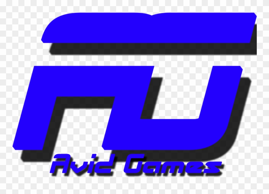 Download Avid Clip Art Png Download (2496857) PinClipart