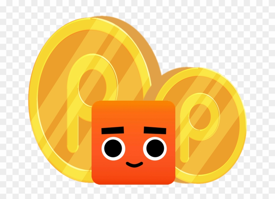 Exclusive To Avid Teachers And Students Is Waiting Clipart