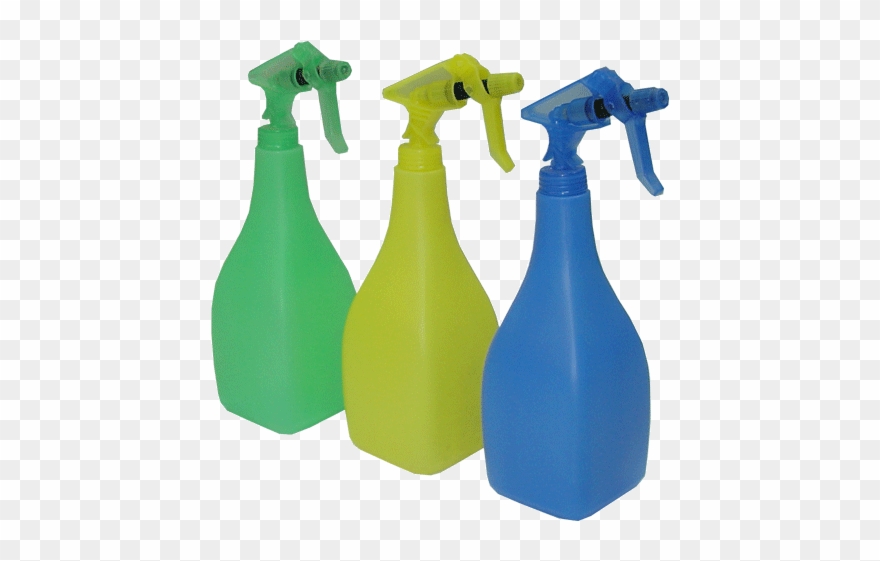 Quien Lo Iba A Decir, El Elemento Estrella Para Sobrevivir Clipart