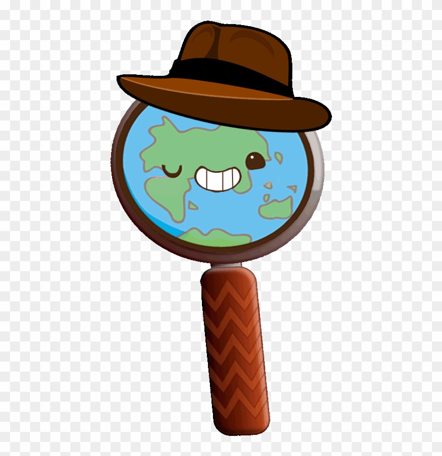 Buenas Aventureros, Vamos A Pasar A Otro Temario, Pero Clipart