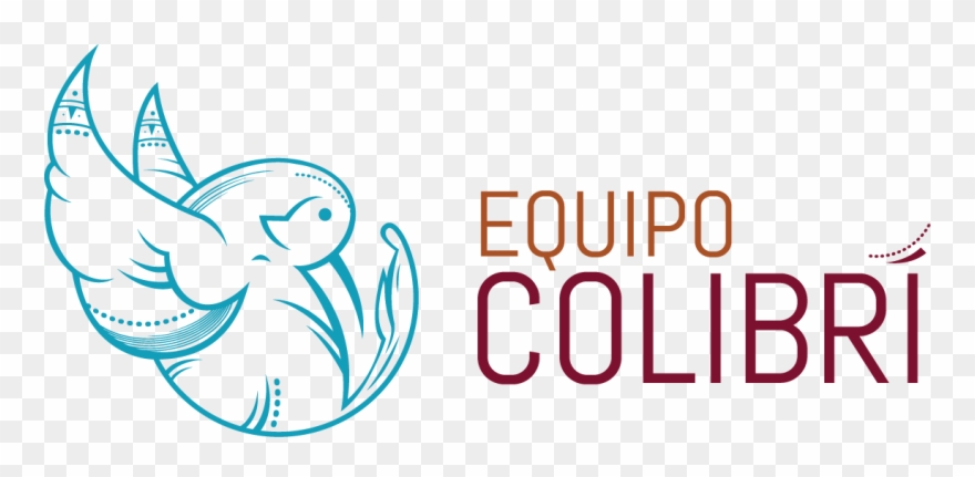 A Couple Of Avid Runners And Running Aficionados Partnered Clipart