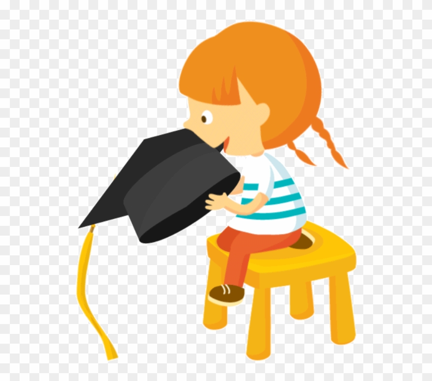 Para Participar Deberás Llevar Los Empaques En Un Sobre Clipart