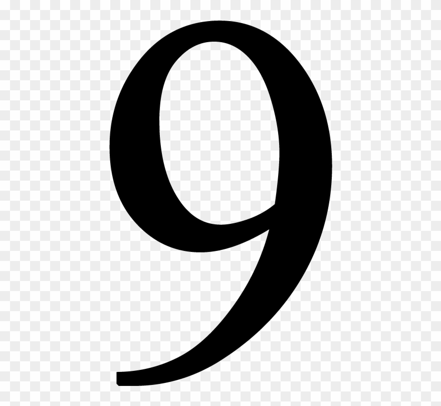 Photo 9 Png Image Clipart