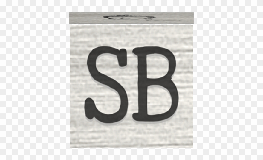 Pulsera De Piedras Semipreciosas Ojo De Tigre De 8mm Clipart