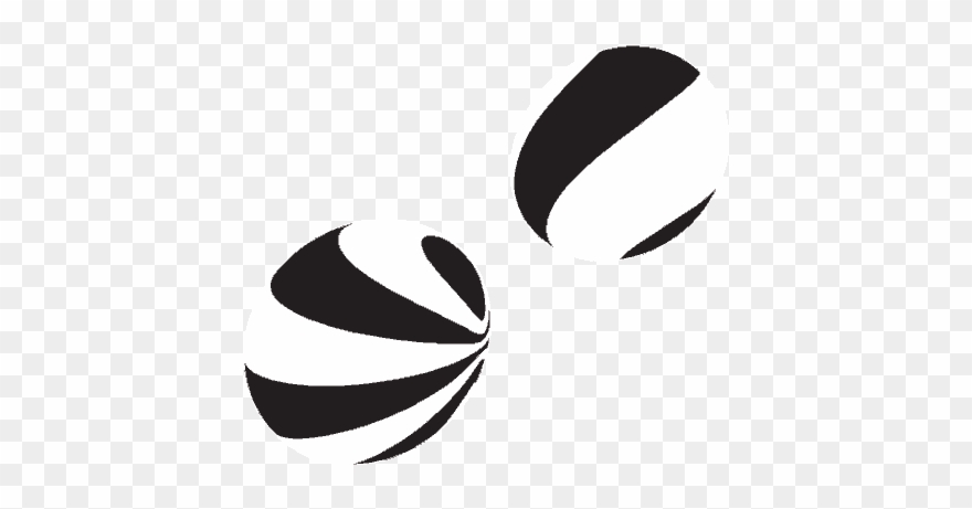 02 Education Clipart