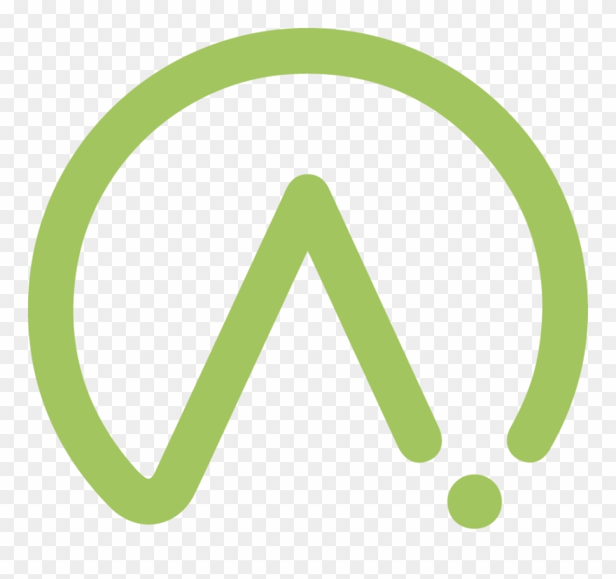 The Avid™ Advantage Clipart