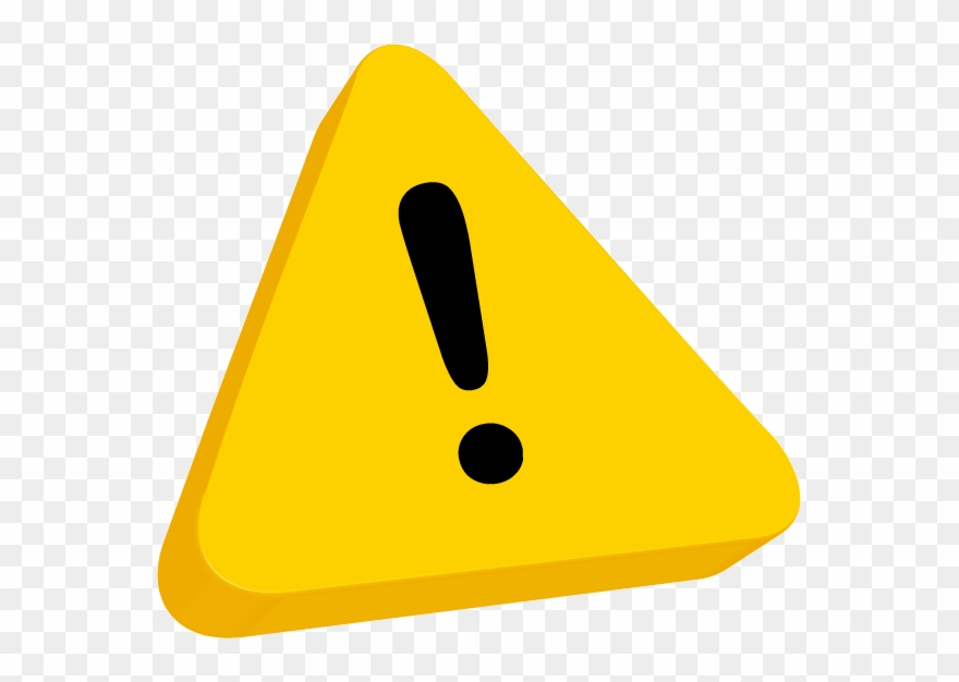 Hoje Ocorrerá Chuva Forte Localizada No Centro Nordeste Clipart