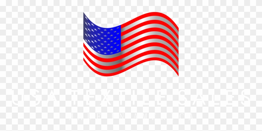 Made In Usa Clip Art - Png Download