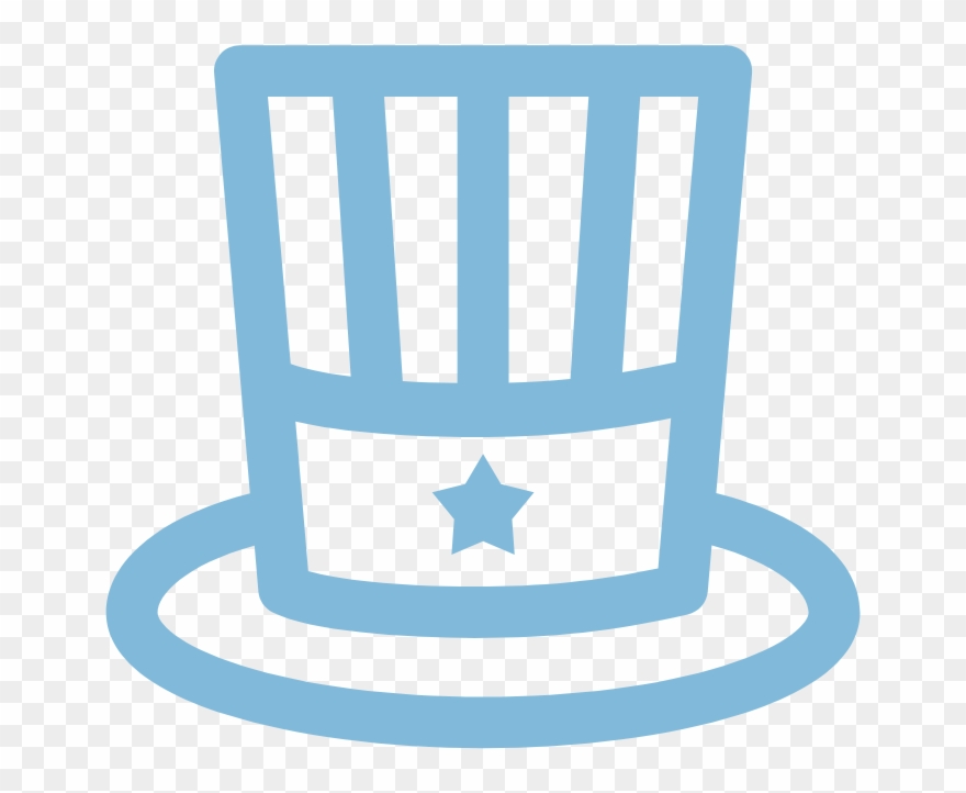 100% Made In Usa Clipart