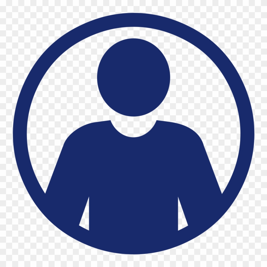 Pin Welcome New Church Members Clip Art - Png Download