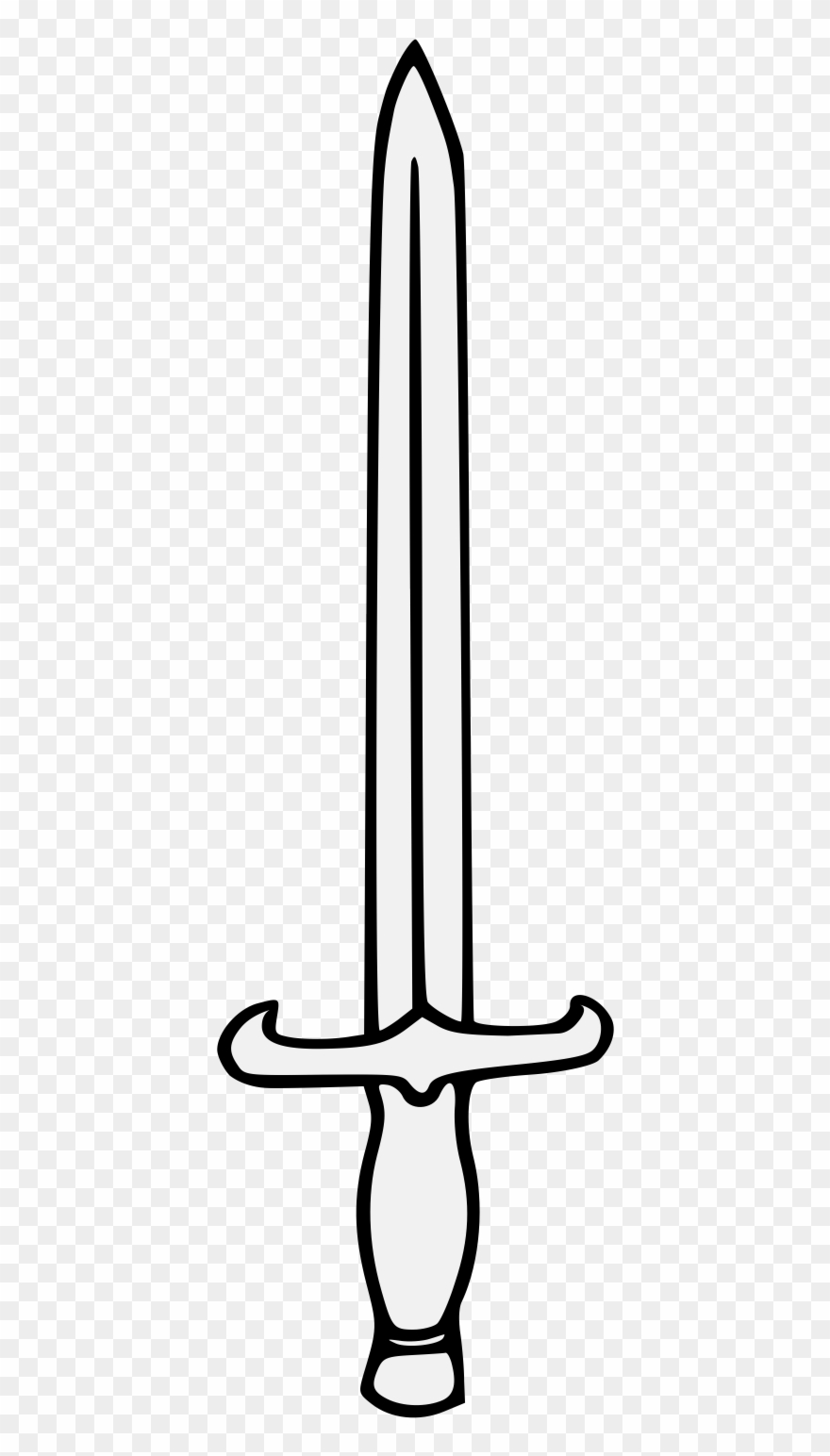 Pdf Clipart