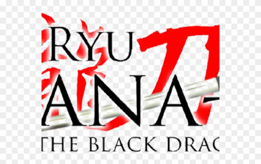 8th Kyu Red Belt Drawing & Sheathing Your Sword Clipart