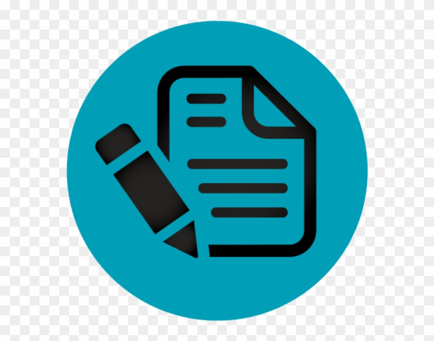 Balanced Checkbook On The Mac App Store Clipart