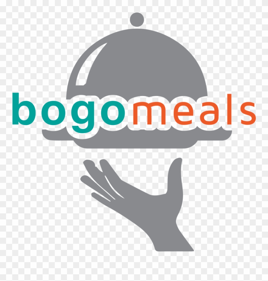 Up To $450 Value Clipart