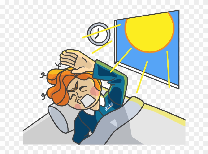 Download Sticker Line03 Clipart (2497150) PinClipart