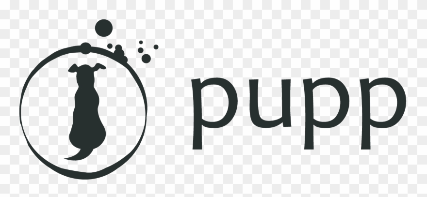 Pupp Is A Dog-friendly Cafe And Boutique On Clanbrassil Clipart