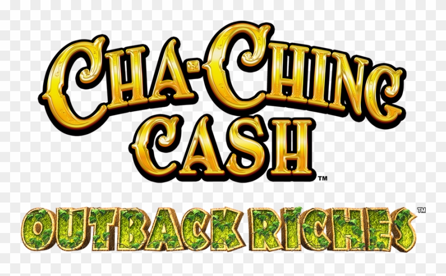 Win All Prizes, Including Jackpots And Bonuses, Revealed Clipart