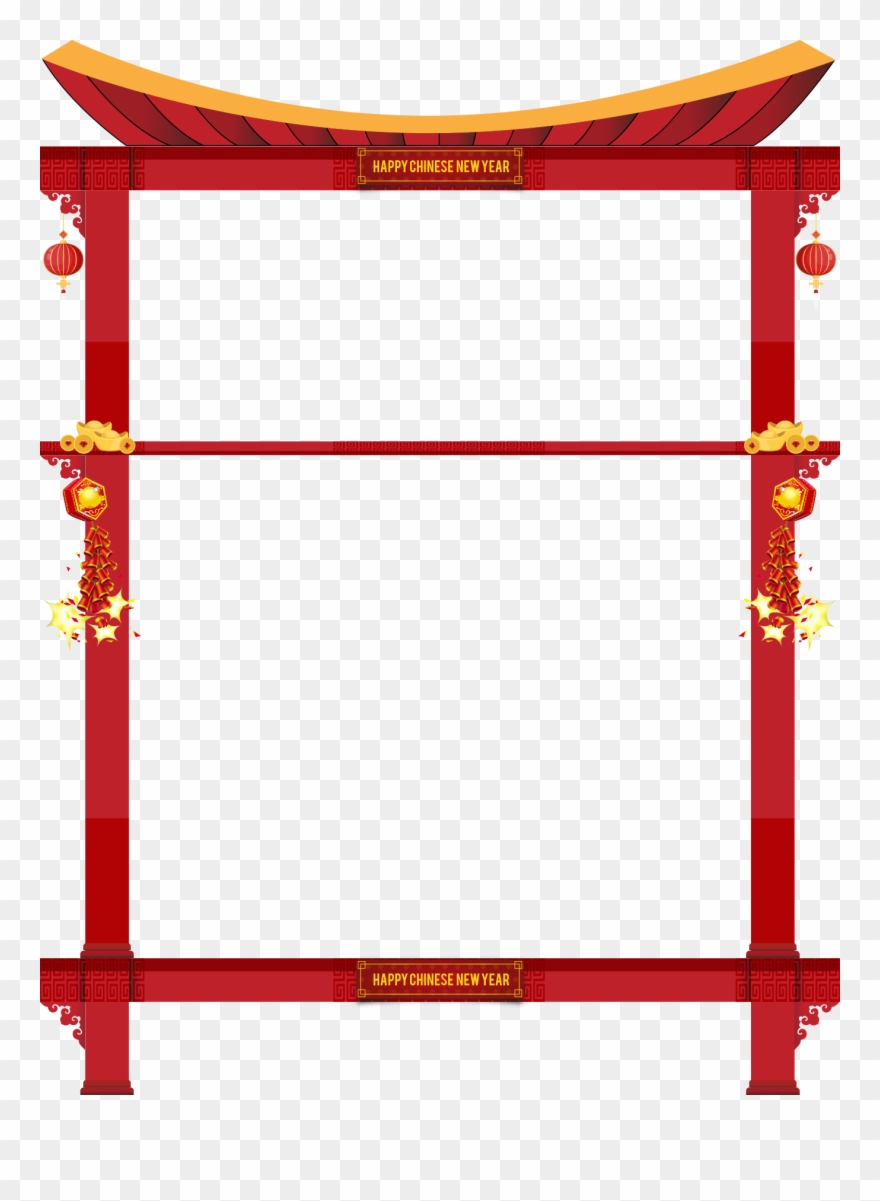 Online Casino Malaysia & Singapore Games 2017/18 Trusted Clipart