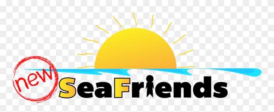 Snorkel Hire Clipart