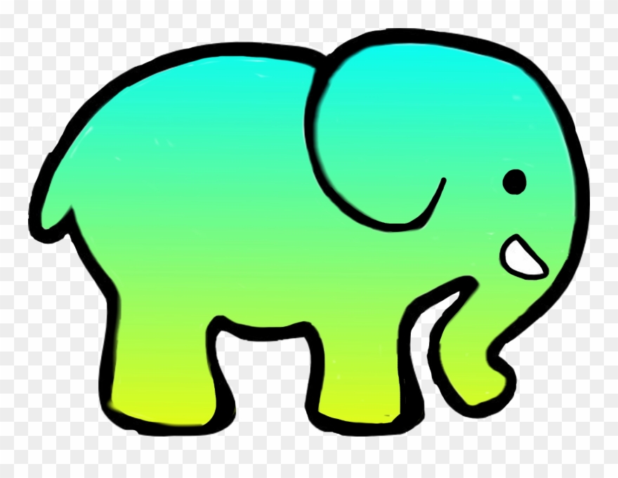 Report Abuse Clipart