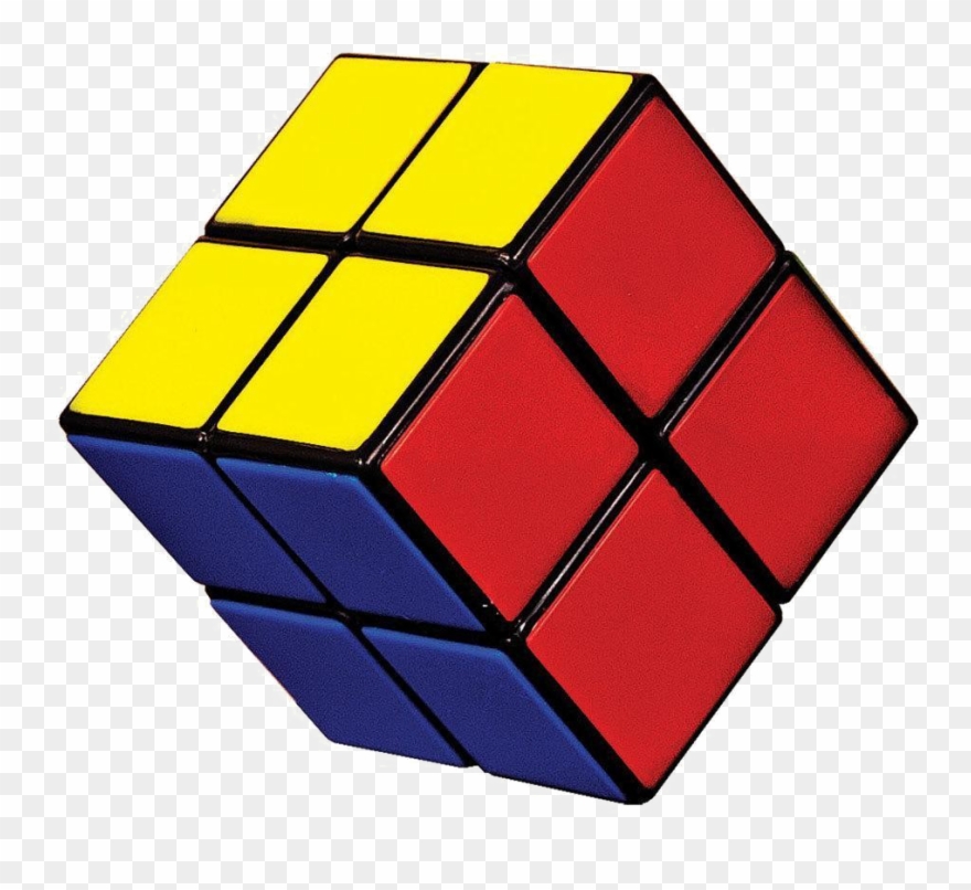 Rubix Cube Png Rubik S Cube Png Images Free Download Clipart