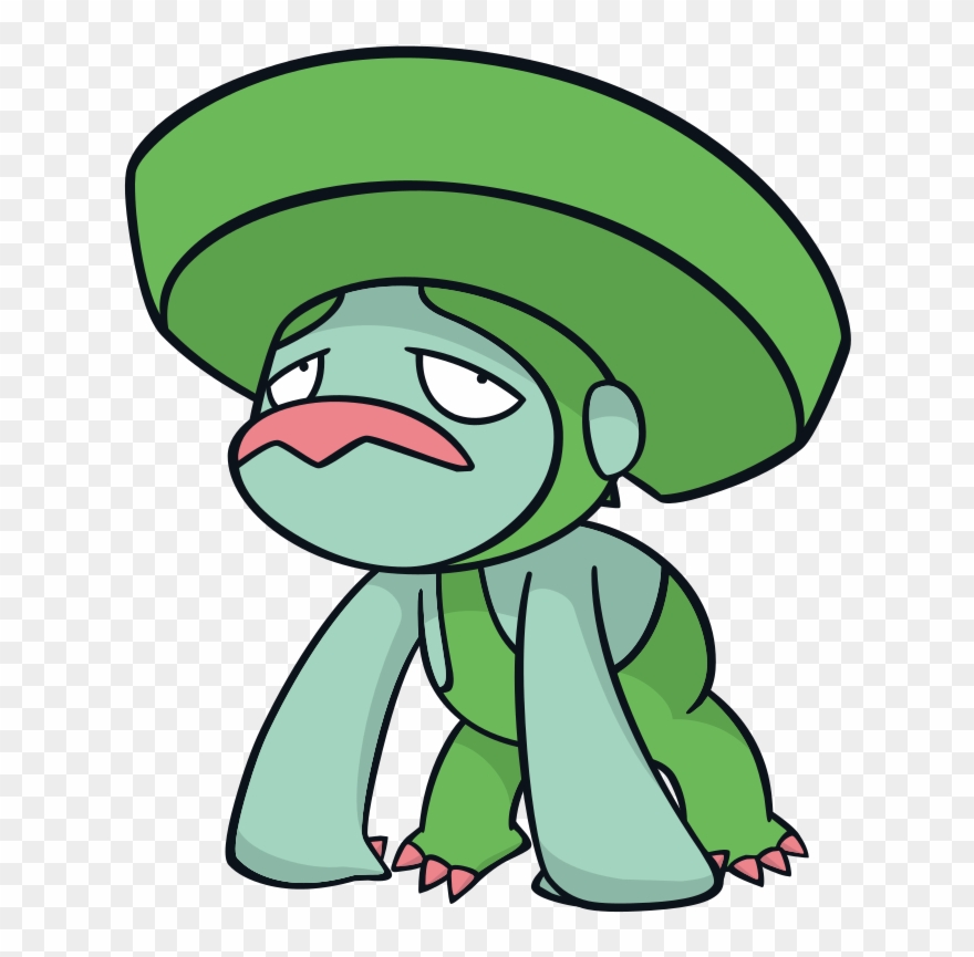 Lombre Global Link Artwork Clipart