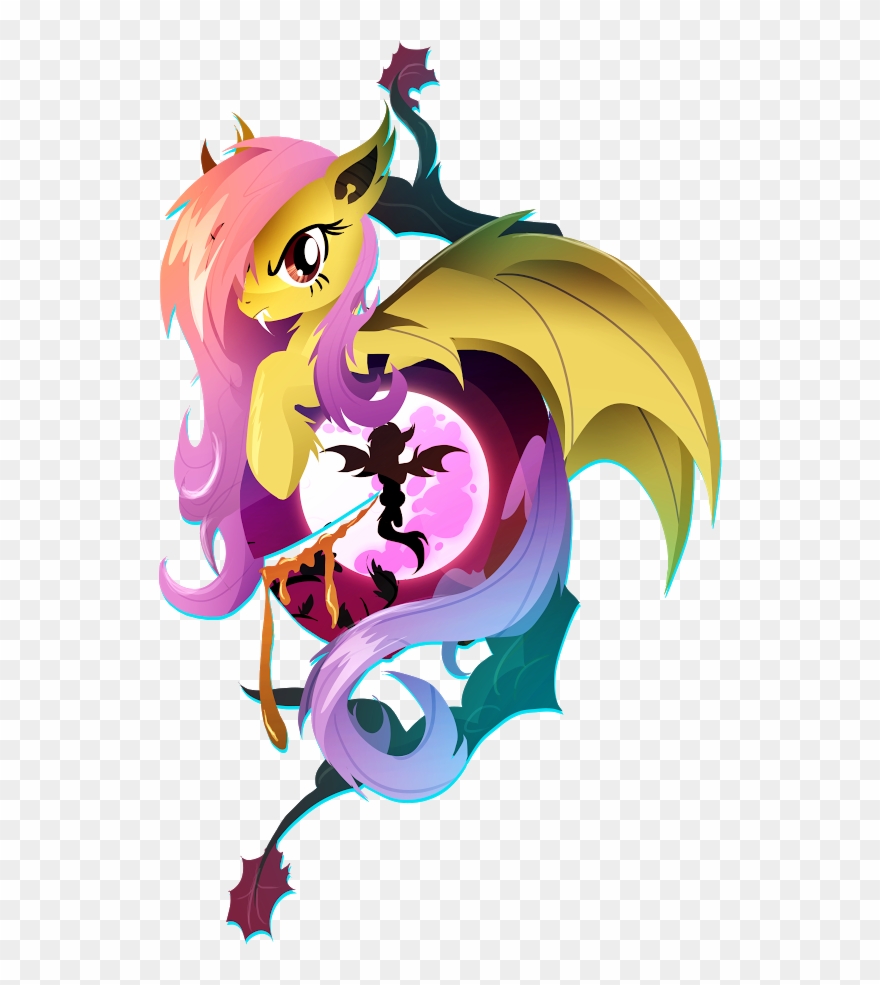 Halloween Tee Contest Results And Winners Clipart