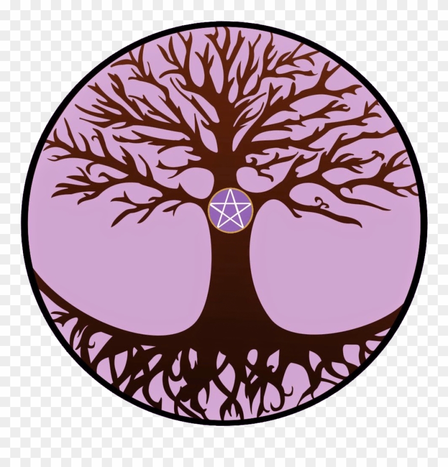 March 9, 2018 By Pagan Pathways Temple Clipart