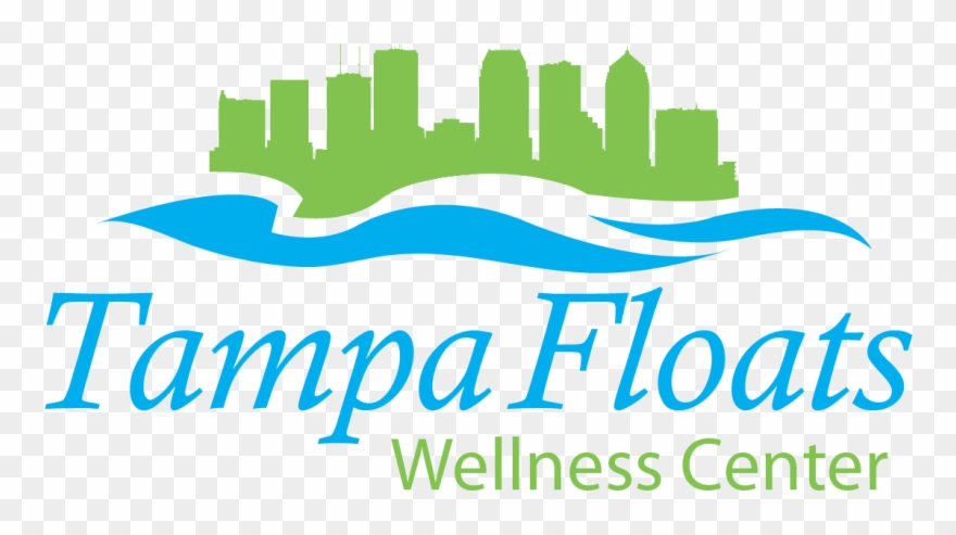 Customer Reviews Of Tampa Floats Wellness Center Clipart