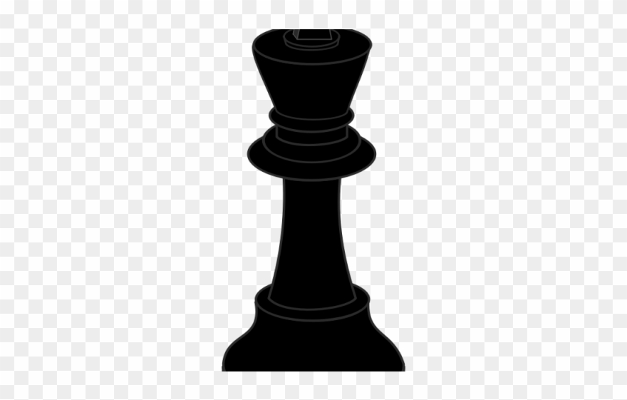 Chess Clipart Chess Coin - Png Download