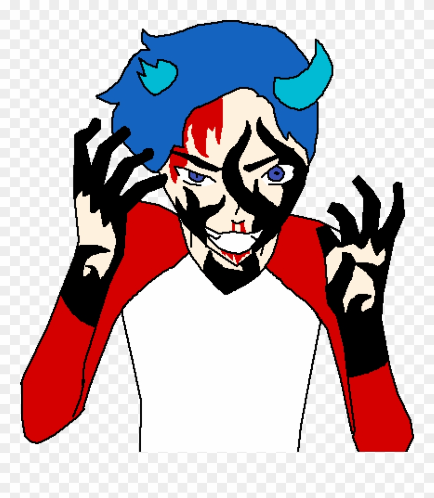 Meet Chase Clipart