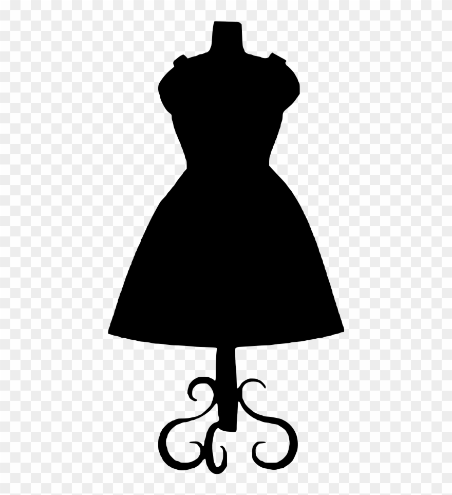 Info Clipart