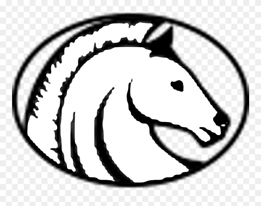 Cherry Chase Elementary School Supply Boxes 2018-19 Clipart