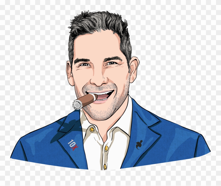 Crashing And Burning Clipart